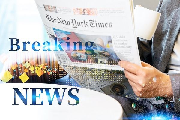 Koje su vještine odabira PPR cijevi